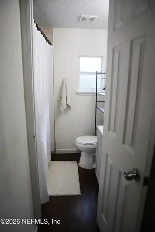 386 Woodside Drive Orange Park FL 32073