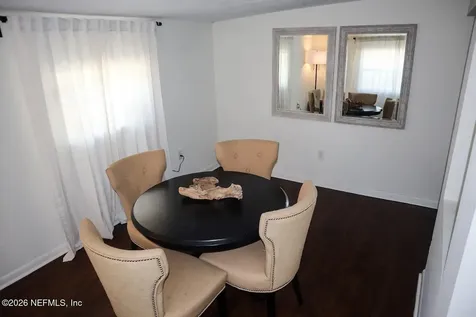 386 Woodside Drive Orange Park FL 32073