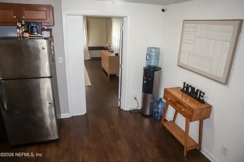 386 Woodside Drive Orange Park FL 32073