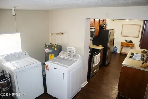 386 Woodside Drive Orange Park FL 32073