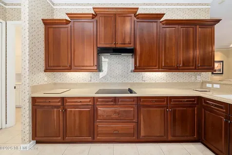 1355 Castle Pines Circle St. Augustine FL 32092