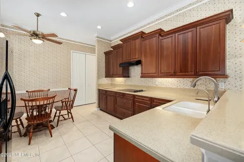 1355 Castle Pines Circle St. Augustine FL 32092