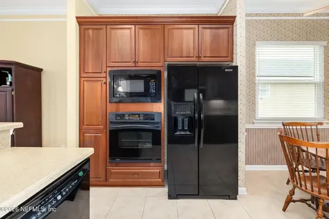 1355 Castle Pines Circle St. Augustine FL 32092