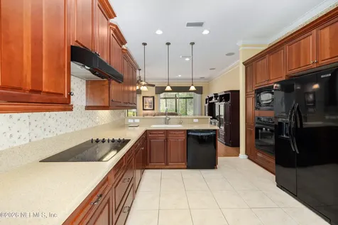 1355 Castle Pines Circle St. Augustine FL 32092