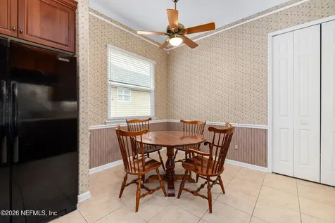 1355 Castle Pines Circle St. Augustine FL 32092