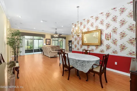 1355 Castle Pines Circle St. Augustine FL 32092