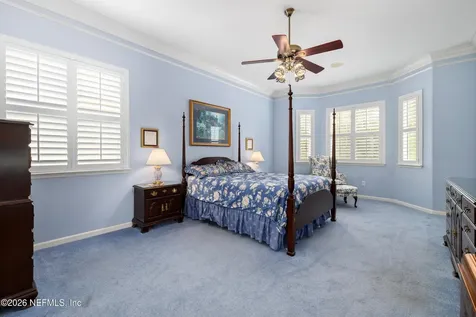 1355 Castle Pines Circle St. Augustine FL 32092