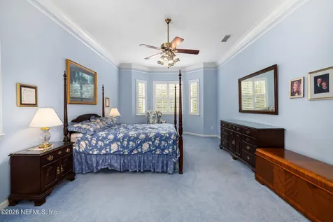 1355 Castle Pines Circle St. Augustine FL 32092