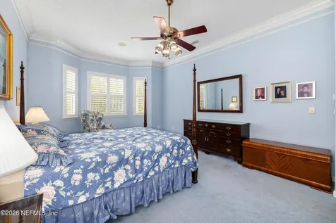 1355 Castle Pines Circle St. Augustine FL 32092