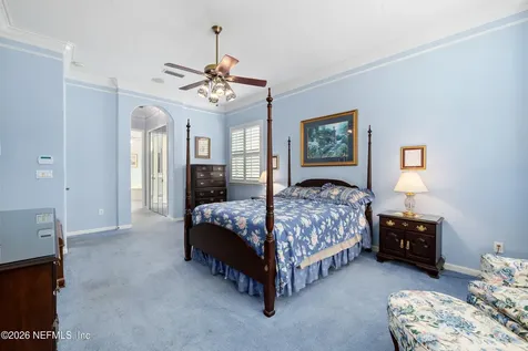 1355 Castle Pines Circle St. Augustine FL 32092