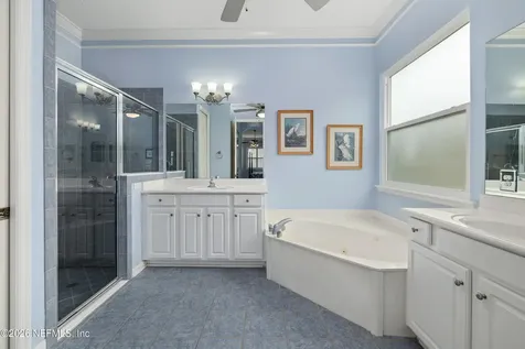 1355 Castle Pines Circle St. Augustine FL 32092
