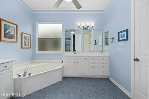 1355 Castle Pines Circle St. Augustine FL 32092