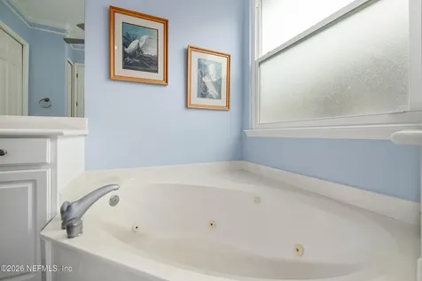 1355 Castle Pines Circle St. Augustine FL 32092