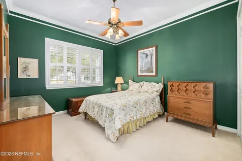 1355 Castle Pines Circle St. Augustine FL 32092