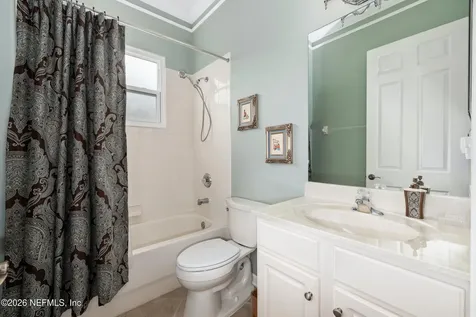 1355 Castle Pines Circle St. Augustine FL 32092