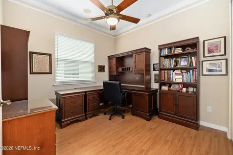 1355 Castle Pines Circle St. Augustine FL 32092