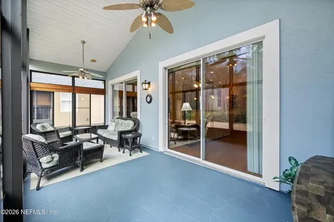 1355 Castle Pines Circle St. Augustine FL 32092