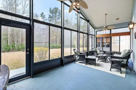 1355 Castle Pines Circle St. Augustine FL 32092