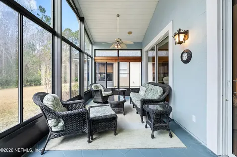 1355 Castle Pines Circle St. Augustine FL 32092