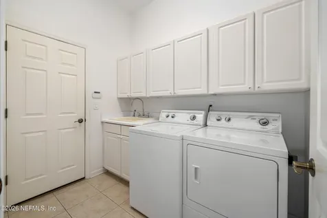 1355 Castle Pines Circle St. Augustine FL 32092