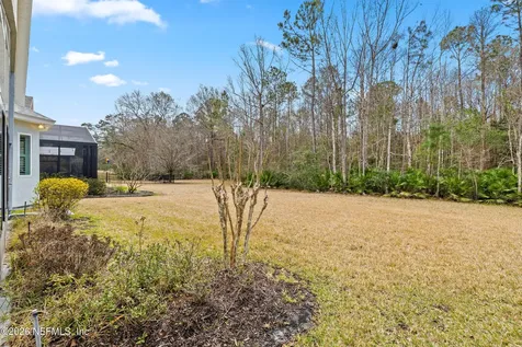 1355 Castle Pines Circle St. Augustine FL 32092