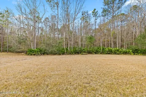 1355 Castle Pines Circle St. Augustine FL 32092