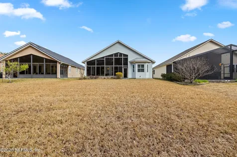 1355 Castle Pines Circle St. Augustine FL 32092