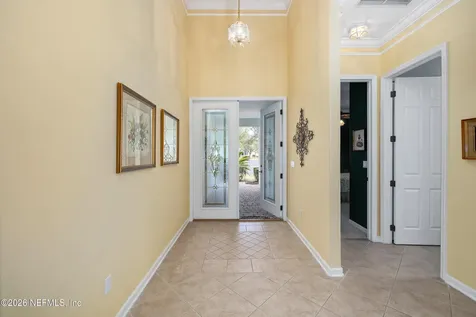 1355 Castle Pines Circle St. Augustine FL 32092