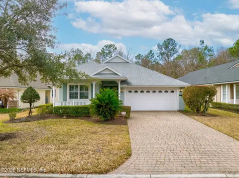 1355 Castle Pines Circle St. Augustine FL 32092