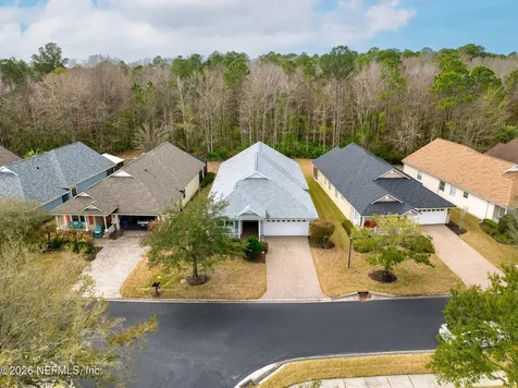1355 Castle Pines Circle St. Augustine FL 32092