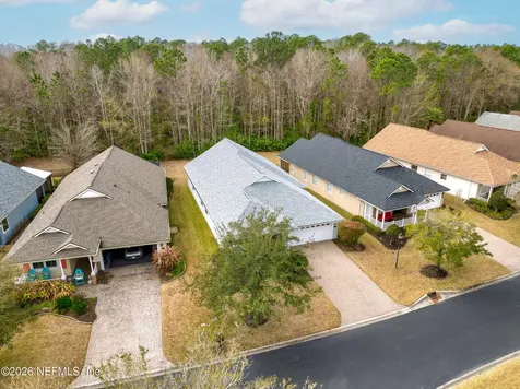 1355 Castle Pines Circle St. Augustine FL 32092
