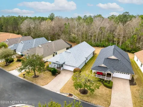1355 Castle Pines Circle St. Augustine FL 32092