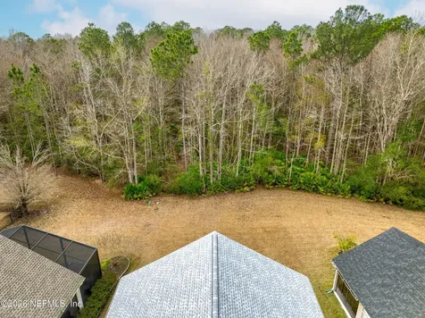 1355 Castle Pines Circle St. Augustine FL 32092