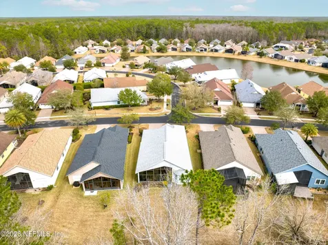1355 Castle Pines Circle St. Augustine FL 32092