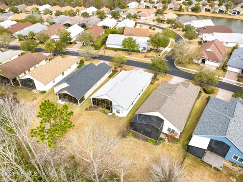 1355 Castle Pines Circle St. Augustine FL 32092