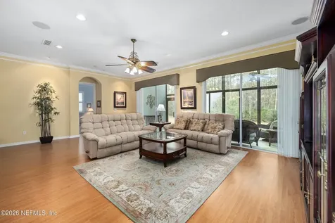 1355 Castle Pines Circle St. Augustine FL 32092