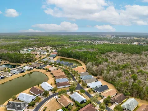 1355 Castle Pines Circle St. Augustine FL 32092