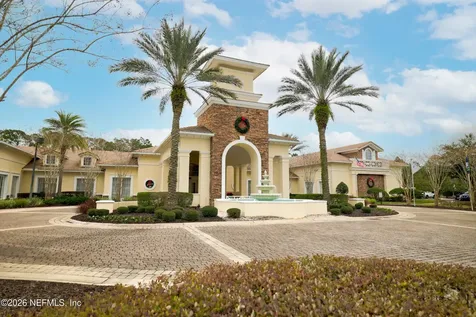 1355 Castle Pines Circle St. Augustine FL 32092