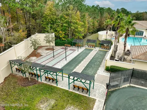1355 Castle Pines Circle St. Augustine FL 32092