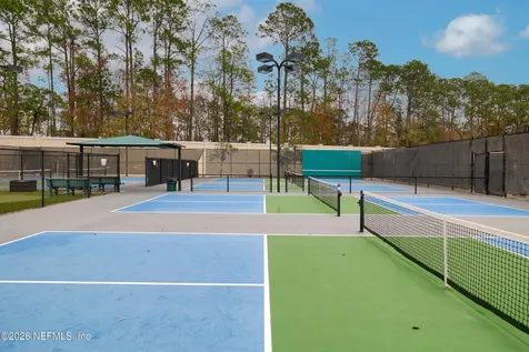 1355 Castle Pines Circle St. Augustine FL 32092