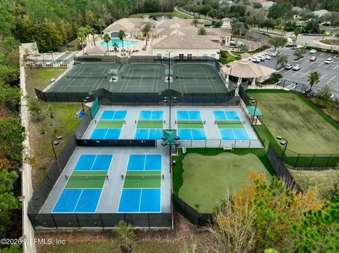 1355 Castle Pines Circle St. Augustine FL 32092