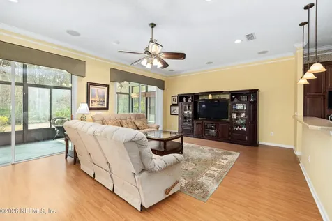 1355 Castle Pines Circle St. Augustine FL 32092