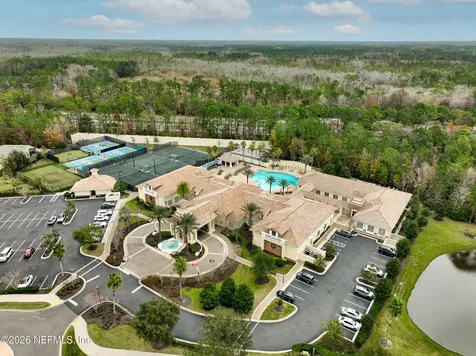 1355 Castle Pines Circle St. Augustine FL 32092