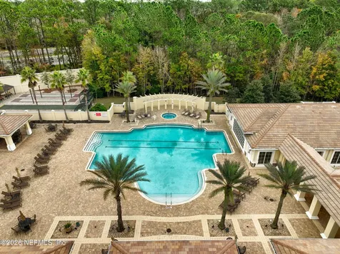 1355 Castle Pines Circle St. Augustine FL 32092