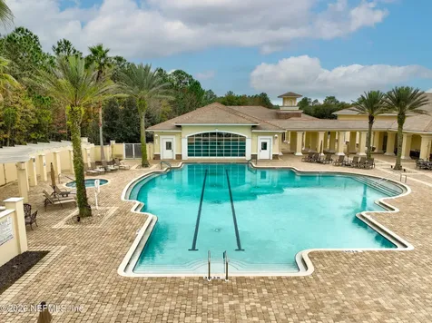 1355 Castle Pines Circle St. Augustine FL 32092