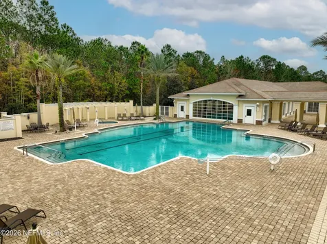 1355 Castle Pines Circle St. Augustine FL 32092