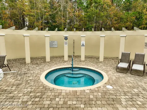 1355 Castle Pines Circle St. Augustine FL 32092
