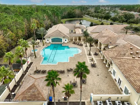 1355 Castle Pines Circle St. Augustine FL 32092