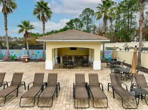 1355 Castle Pines Circle St. Augustine FL 32092