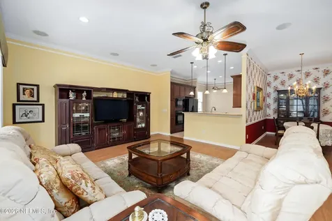 1355 Castle Pines Circle St. Augustine FL 32092